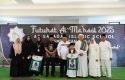 BRK-Syariah-Luncurkan-Kartu-Digital-Santri-di-Pekanbaru.jpg