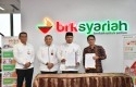 BRK-Syariah-Mou-dengan-instansi.jpg