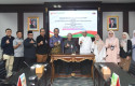 BRK-Syariah-PT-Cahaya-Hati-Wisata-Religi.jpg