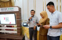 BRK-Syariah-Pemkab-karimun.jpg