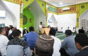 BRK-Syariah-Peringati-Isra-Mikraj.jpg