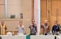 BRK-Syariah-Perkuat-Digitalisasi-Keuangan-Daerah-dalam-Rakor-ETPD.jpg