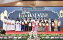 BRK-Syariah-Perkuat-Integritas-dan-Kepedulian-Lewat-Tarhib-Ramadan-1447-H.jpg