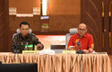BRK-Syariah-Perkuat-Sinergi-dan-Tata-Kelola-Berkelanjutan.jpg