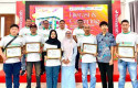 BRK-Syariah-Perluas-Akses-Keuangan-Lewat-1.035-Agen-Bkawan.jpg