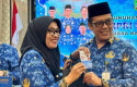 BRK-Syariah-Perluas-Transaksi-Digital-Lewat-Kartu-Anggota-KORPRI-Berbasis-e-Money.jpg