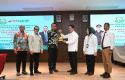 BRK-Syariah-Perpanjang-PKS-Penanganan-Hukum-dengan-Kejaksaan-Kepri.jpg