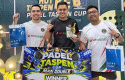 BRK-Syariah-Raih-Juara-Turnamen-Padel-pada-HUT-ke-63-Taspen.jpg