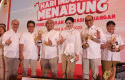 BRK-Syariah-Raih-Penghargaan-OJK-untuk-Kompetisi-Video-Jingle-Terbaik.jpg