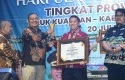 BRK-Syariah-Raih-Penghargaan-Perusahaan-Peduli-CSR-Terbaik-2025.jpg