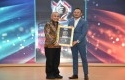 BRK-Syariah-Raih-Penghargaan-Top-Bank-2025.jpg