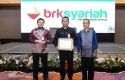 BRK-Syariah-Raih-Tiga-Penghargaan-Kinerja-Terbaik-dari-BP-Tapera.jpg
