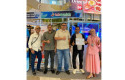 BRK-Syariah-Riau-Sharia-Week-2026.jpg