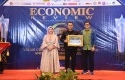 BRK-Syariah-Sabet-Gold-Award-2025.jpg