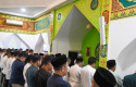 BRK-Syariah-Salat-Dhuha.jpg