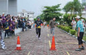 BRK-Syariah-Salurkan-Donasi-Lingkungan-dan-Sosial-pada-BRKS-Virtual-Walk-n-Run.jpg