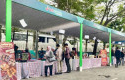 BRK-Syariah-Semarakkan-UMKM-dan-Ekonomi-Umat-dengan-Kampong-Ramadan-Kite.jpg