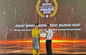 BRK-Syariah-Tanjungpinang-Raih-Penghargaan-Pelayanan-Kelembagaan-Zakat-Terbaik.jpg
