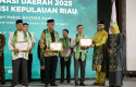 BRK-Syariah-Tanjungpinang-Terima-Penghargaan-Perusahaan-Aktif-ZIS-dari-Baznas.jpg