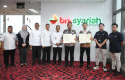 BRK-Syariah-Taspen.jpg