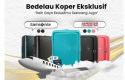 BRK-Syariah-Tawarkan-Koper-Eksklusif-untuk-Nasabah-Prioritas.jpg