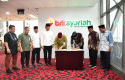 BRK-Syariah-Teken-MoU-dengan-Kemenag-Tanjungpinang-Dorong-Kolaborasi-Strategis.jpg