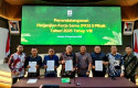 BRK-Syariah-Teken-PKS-PSR-Bersama-Dua-Koperasi-Petani.jpg