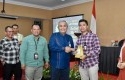 BRK-Syariah-Tingkatkan-Kinerja-DPK-Lewat-Evaluasi-di-Kepulauan-Riau.jpg