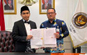 BRK-Syariah-Tingkatkan-Layanan-Haji-Lewat-MoU-dengan-Kemenhaj-RI.jpg