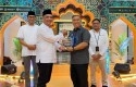 BRK-Syariah-WaGub-Kepri.jpg