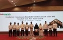 BRK-Syariah-bimbing-jch-nasabah.jpg