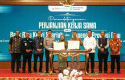 BRK-Syariah-dan-Bapenda-Riau-Perkuat-Pembayaran-Pajak-Digital.jpg