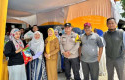 BRK-Syariah-dan-Dharma-Wanita-Hadirkan-Bazar-Sembako-Murah-bagi-Warga-Mentangor.jpg