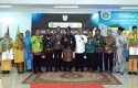 BRK-Syariah-dan-MAN-Tanjungpinang-Luncurkan-Digitalisasi-Keuangan-Sekolah.jpg