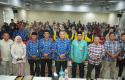 BRK-Syariah-dan-Pemkab-Inhil-Dorong-Digitalisasi-22-Puskesmas.jpg
