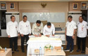 BRK-Syariah-dan-Pemko-Batam-Perkuat-Pembiayaan-UMKM-Bersubsidi.jpg