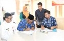 BRK-Syariah-dan-Pemko-Tanjungpinang-Teken-Akad-Pembiayaan-Daerah.jpg