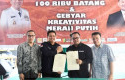 BRK-Syariah-dan-RPB-Teken-MoU-Penguatan-Ketahanan-Pangan-dan-Kendalikan-Inflasi.jpg