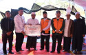 BRK-Syariah-dan-UPZ-Bantu-Pemulihan-Ponpes-Syekh-Burhanuddin-Kuntu-Pascakebakaran.jpg
