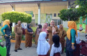 BRK-Syariah-di-Dumai.jpg