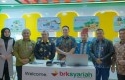 BRK-Syariah-di-Riau-Expo.jpg