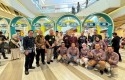 BRK-Syariah-di-Riau-Sharia-Week.jpg