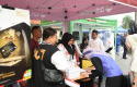 BRK-Syariah-di-festival-talam-durian.jpg