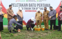 BRK-Syariah-di-unri.jpg