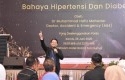 BRK-Syariah-memberikan-apresiasi-untuk-nasabah-prioritas-di-Dumai-lewat-acara-eksklusif.jpg