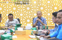 BRK-Syariah-menerima-kunjungan-kerja-Pansus-II-DPRD-Kabupaten-Kotabaru.jpg