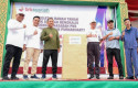 BRK-Syariah-ramah-tamah-bersama-nasabah-ASN-pra-pensiun-dan-purnabakti.jpg