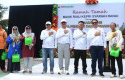 BRK-Syariah-ramah-tamah-di-natuna.jpg