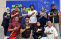 BRK-Syariah-runner-up-Aulia-Padel.jpg