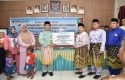 BRK-Syariah-salurkan-bantuan.jpg